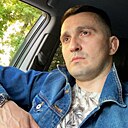 Знакомства: Сергей, 37 лет, Октябрьский (Башкортостан)