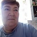 Знакомства: Татьяна, 60 лет, Иркутск