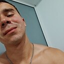 Знакомства: Владислав, 26 лет, Хабаровск