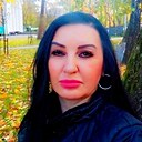 Знакомства: Алла, 45 лет, Винница