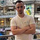 Знакомства: Pablito, 24 года, Борисов