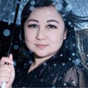 Знакомства: Венера, 43 года, Нижнекамск