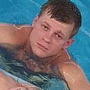 Знакомства: Олег, 35 лет, Тосно