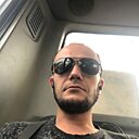 Знакомства: Vip, 33 года, Спасск-Дальний