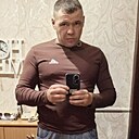 Знакомства: Андрей, 35 лет, Борисов