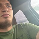 Знакомства: Дмитрий, 35 лет, Воронеж