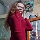 Знакомства: Маргарита, 41 год, Амвросиевка