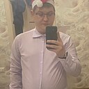 Знакомства: Илья, 33 года, Минск