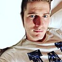 Знакомства: Андрей, 38 лет, Брест