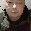 Знакомства: Ануар, 35 лет, Семей