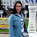 Знакомства: Алёна, 25 лет, Тюмень
