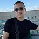 Знакомства: Александр, 29 лет, Краснокаменск