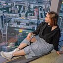 Знакомства: Оля, 27 лет, Звенигород