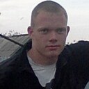 Знакомства: Александр, 38 лет, Мариуполь