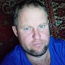 Знакомства: Павел, 41 год, Зыряновск