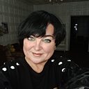 Знакомства: Инна, 54 года, Запорожье