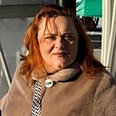 Знакомства: Таня, 47 лет, Орехово-Зуево