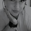 Знакомства: Мила, 50 лет, Камышин