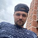 Знакомства: Костя, 33 года, Хабаровск