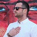 Знакомства: Алекс, 34 года, Минск