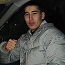 Знакомства: Джонн Арманов, 31 год, Атырау(Гурьев)