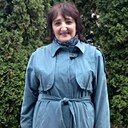 Знакомства: Светлана, 59 лет, Белгород