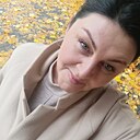 Знакомства: Евгения, 42 года, Сумы