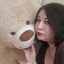 Знакомства: Светлана, 35 лет, Харовск