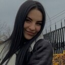 Знакомства: Дарья, 33 года, Солигорск