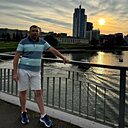 Знакомства: Руслан, 47 лет, Тула