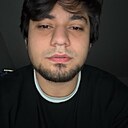 Знакомства: Умар, 26 лет, Грозный