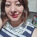 Знакомства: Рамиля, 39 лет, Тосно