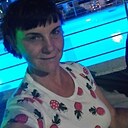 Знакомства: Ирина, 60 лет, Тимашевск