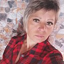 Знакомства: Елена, 50 лет, Нерчинск
