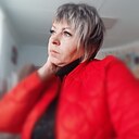 Знакомства: Елена, 50 лет, Нерчинск