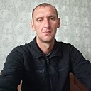 Знакомства: Роман, 38 лет, Зима