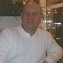 Знакомства: Сергей, 41 год, Камышин