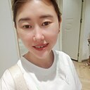 Знакомства: Айша, 35 лет, Актобе