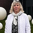 Знакомства: Ольга, 55 лет, Подольск