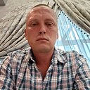 Знакомства: Егор, 41 год, Феодосия