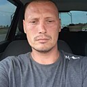 Знакомства: Егор, 41 год, Саки