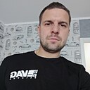 Знакомства: Алексей, 37 лет, Ружаны