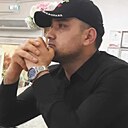 Знакомства: Андрей, 34 года, Назарово