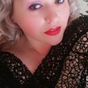 Знакомства: Юлиана, 44 года, Екатеринбург