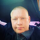 Знакомства: Роман, 30 лет, Лысьва