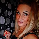 Знакомства: Ксения, 37 лет, Северск