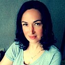 Знакомства: Екатерина, 44 года, Качканар