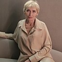 Знакомства: Ольга, 54 года, Тобольск