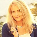 Знакомства: Виолетта, 30 лет, Зимовники