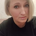 Знакомства: Елена, 47 лет, Челябинск